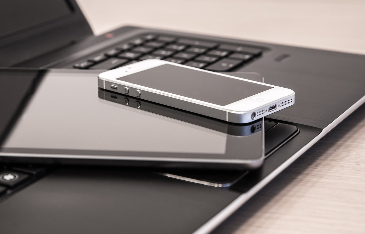 The Importance of Wallet Documentation and Resources